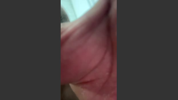 Rafsnmm 09-08-2025 Recorded Video deep