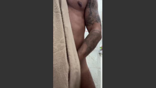 Rafsnmm 09-08-2025 Recorded Video lick
