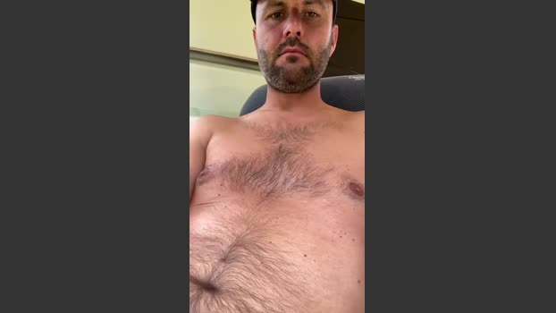 Robson7777777 09-08-2025 Recorded Video naughty