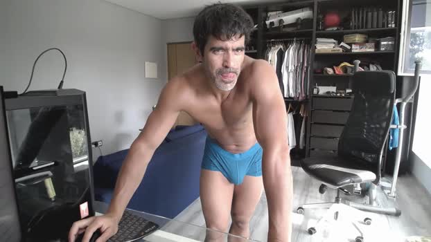 Samricci21 08-08-2025 Recorded Video strip