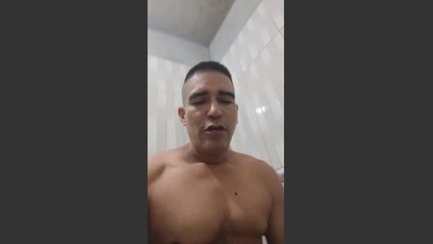 SegundoIves 09-08-2025 Recorded Video bigload