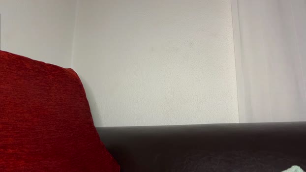 Sexxfriendch 09-08-2025 Recorded Video playtime