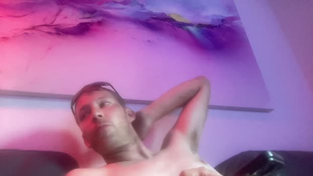 Sexyony 09-08-2025 Recorded Video ass