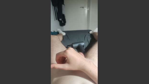 Shadow_37 08-08-2025 Recorded Video lovense