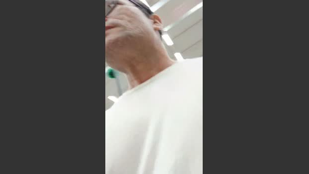 Solteiroc 09-08-2025 Recorded Video wank