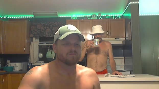 Steamjocky777 09-08-2025 Recorded Video Download