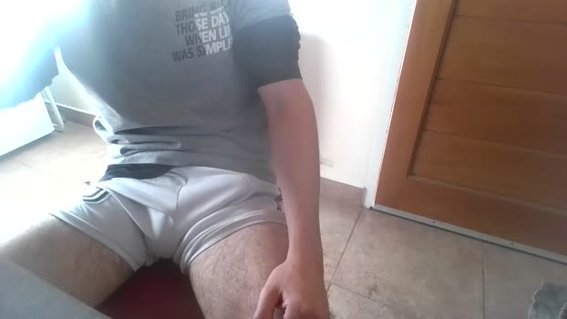 Taaylork 08-08-2025 Recorded Video fuckher