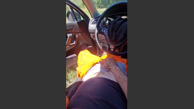 TheLastBebos 09-08-2025 Recorded Video sexybody