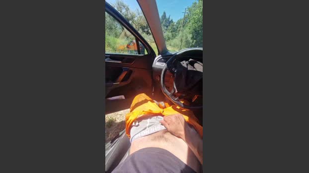 TheLastBebos 09-08-2025 Recorded Video juicy