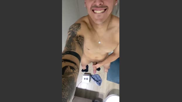 Tuesposocompla4 09-08-2025 Recorded Video sexybody