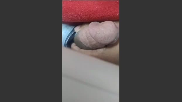Uberleitadorcps