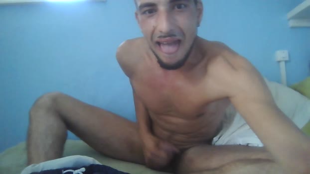 UriiHot 09-08-2025 Recorded Video bicurious