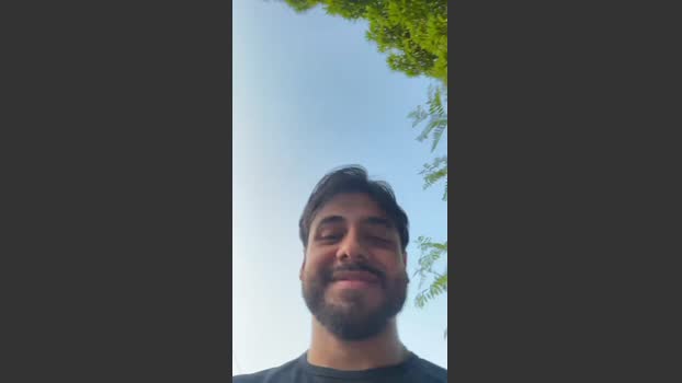 Vairos 08-08-2025 Recorded Video big