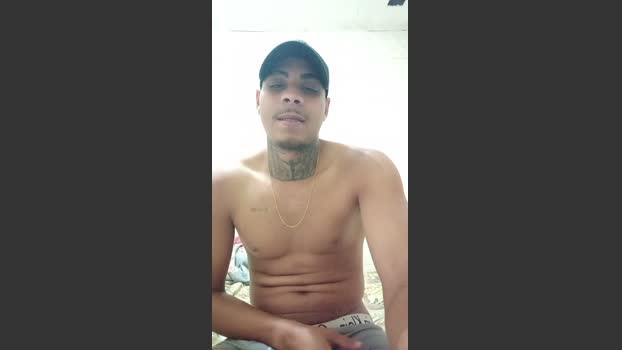 Whandaode22cm 09-08-2025 Recorded Video Pretty