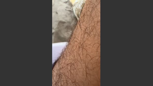 Zorro2024 09-08-2025 Recorded Video bigballs