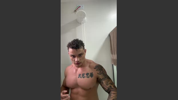 _Alegria_do_dia 08-08-2025 Recorded Video bicurious