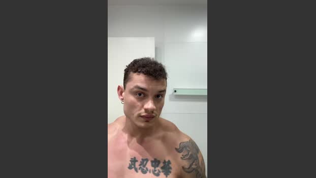 _Alegria_do_dia 08-08-2025 Recorded Video bicurious