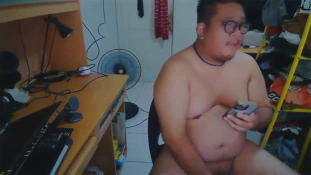 aa770223 09-08-2025 Recorded Video jerkoff