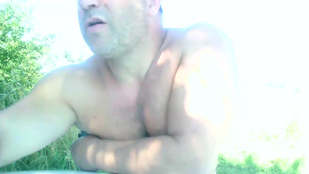 abcd34 09-08-2025 Recorded Video bigballs
