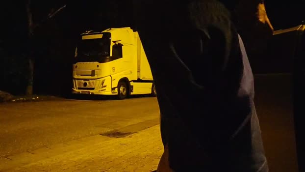 axelblows 08-08-2025 Recorded Video fuckass