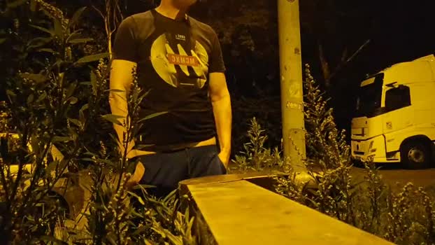 axelblows 09-08-2025 Recorded Video squirt