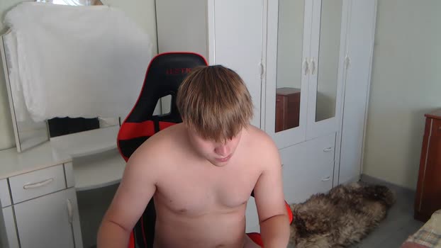 bender710 09-08-2025 Recorded Video hard