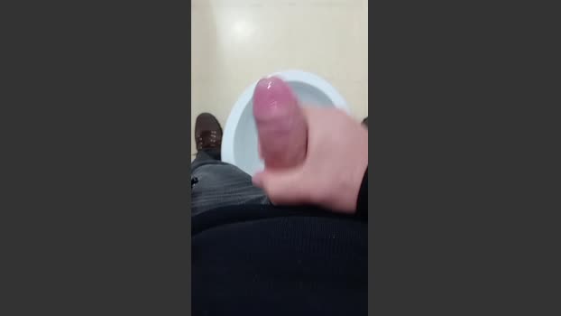 cbavoyeur 09-08-2025 Recorded Video fingers