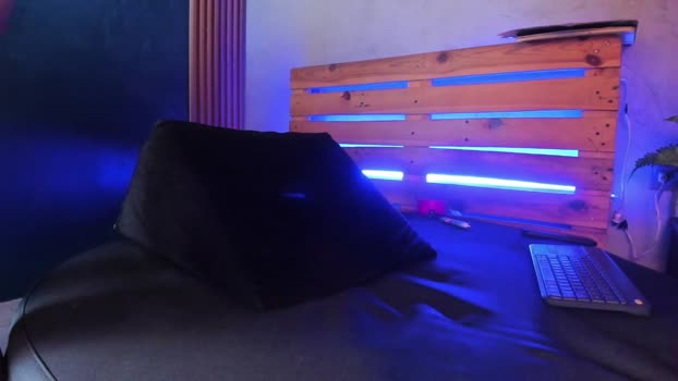 french_sexx 09-08-2025 Recorded Video orgasm