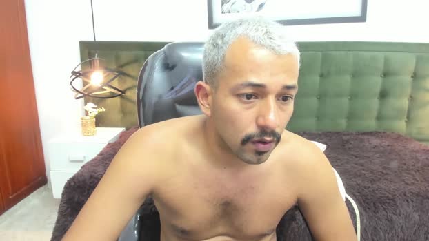 fuckboy_bbc 09-08-2025 Recorded Video Download