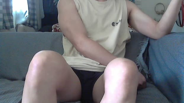 howhow22 09-08-2025 Recorded Video deepthroat