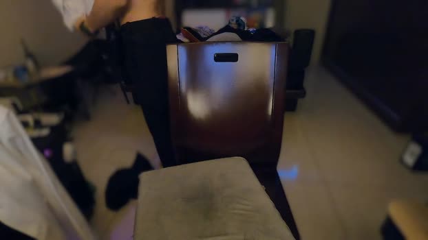 ioio032_xxx 09-08-2025 Recorded Video toys