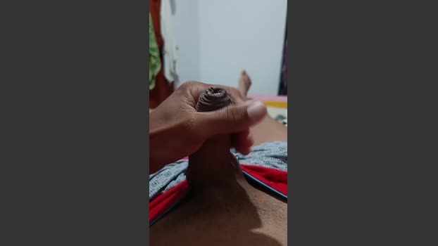 jokafun