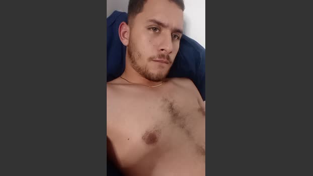 jorgeeeeeeeeee 09-08-2025 Recorded Video fuckhard