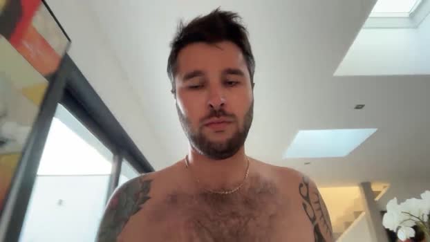 jules_demastre 08-08-2025 Recorded Video big