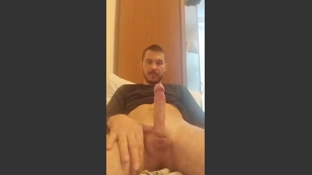 just_a_boy31 09-08-2025 Recorded Video beautiful