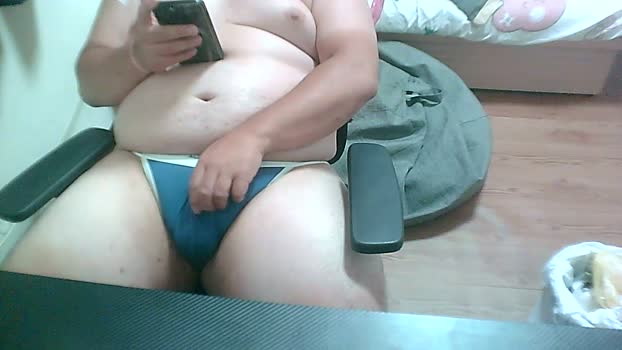 kanebear0322 08-08-2025 Recorded Video big