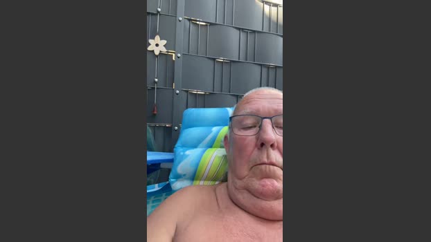 klaus4457 09-08-2025 Recorded Video Download