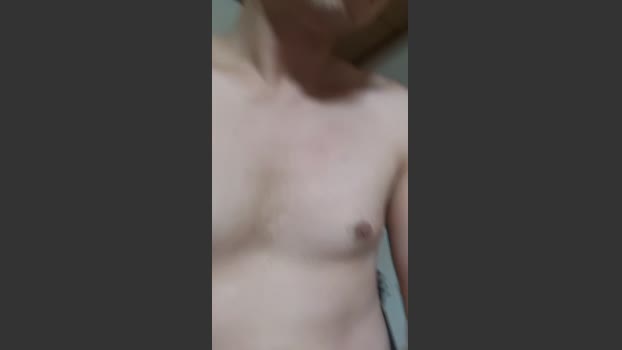 knt_s 08-08-2025 Recorded Video lovense