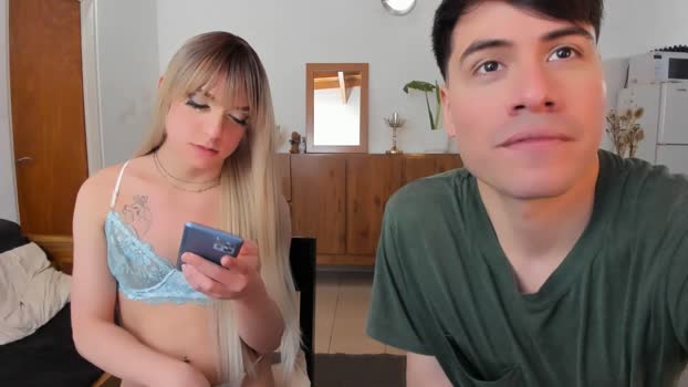 kylianzarate 09-08-2025 Recorded Video Porn