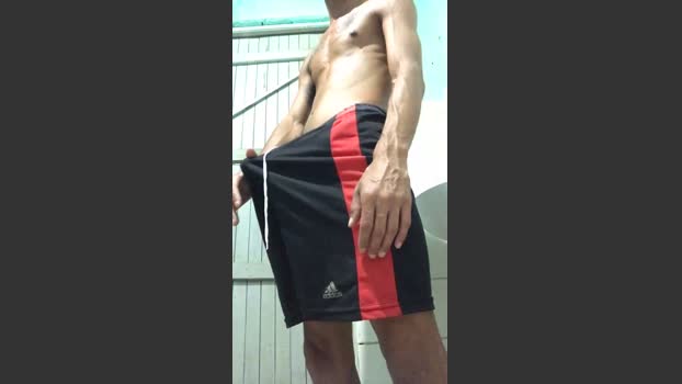 leandrosexy4 08-08-2025 Recorded Video ass