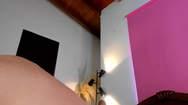 los_Juanes 08-08-2025 Recorded Video blowjob