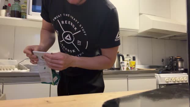man546 09-08-2025 Recorded Video jerkoff