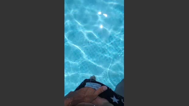 marokoss771 09-08-2025 Recorded Video sexyfeet