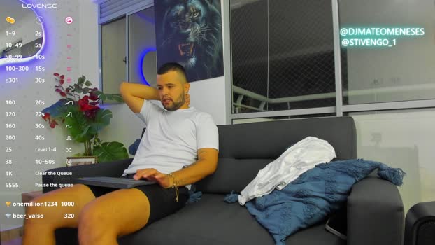 mattmeness 09-08-2025 Recorded Video bj-dildo