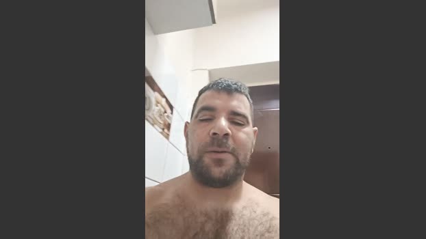 mumuselu1 09-08-2025 Recorded Video lush