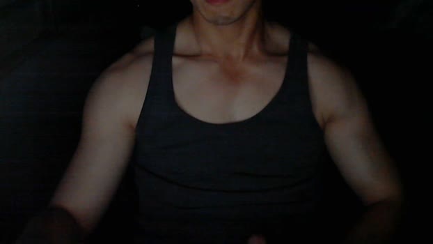 nick1786 08-08-2025 Recorded Video jerkoff