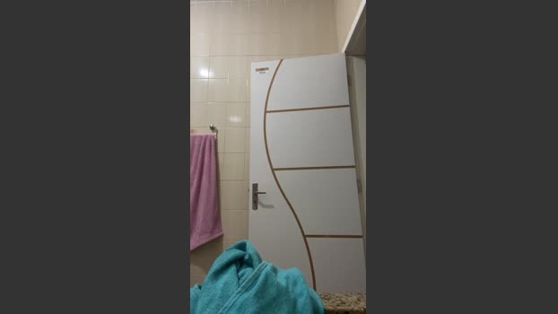 novdotado22 09-08-2025 Recorded Video fuckass