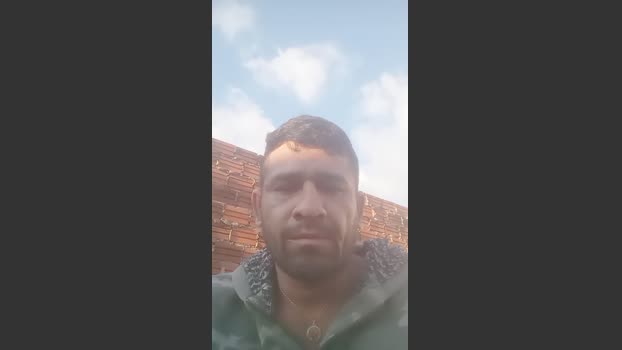 oscarr29 08-08-2025 Recorded Video big