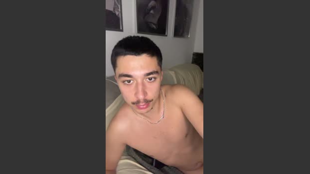 pablo2762 09-08-2025 Recorded Video juicy