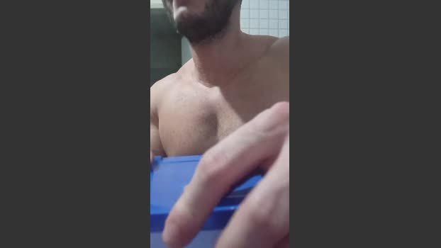 pampolhaxxx 09-08-2025 Recorded Video bigcock